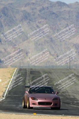 media/May-05-2024-Touge2Track (Sun) [[ea868acb99]]/4-First Timer/Session 1 (Turn 10 Braking Zone)/